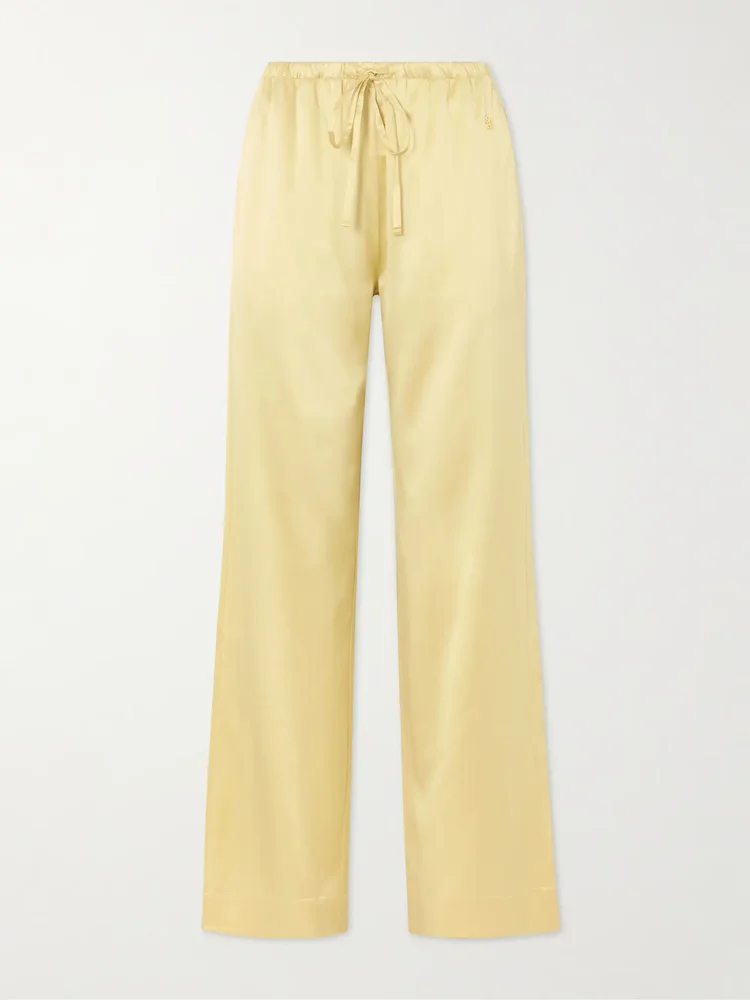 Brody Pant
