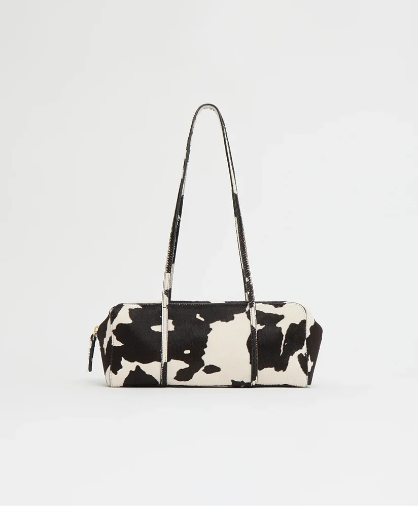 Filo Bag