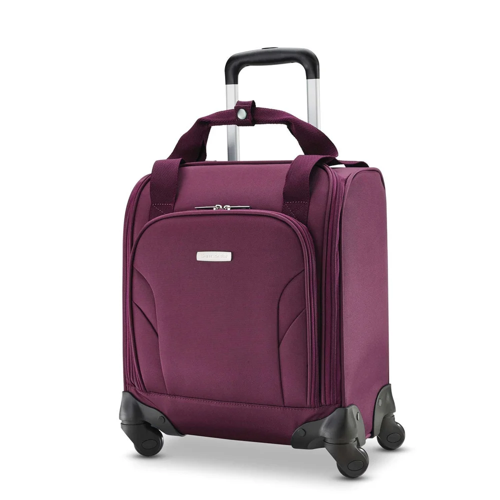Spinner Underseater with USB Port