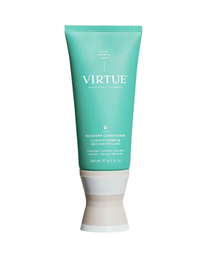 Recovery Conditioner