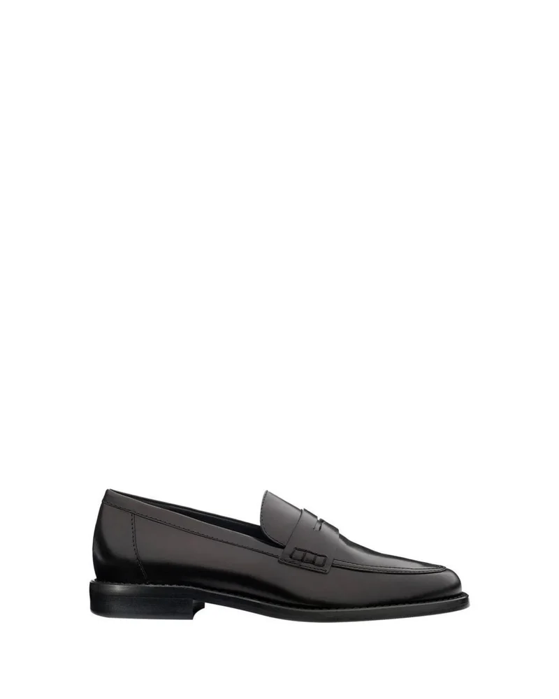 Women's The Marlowe Loafer Flats
