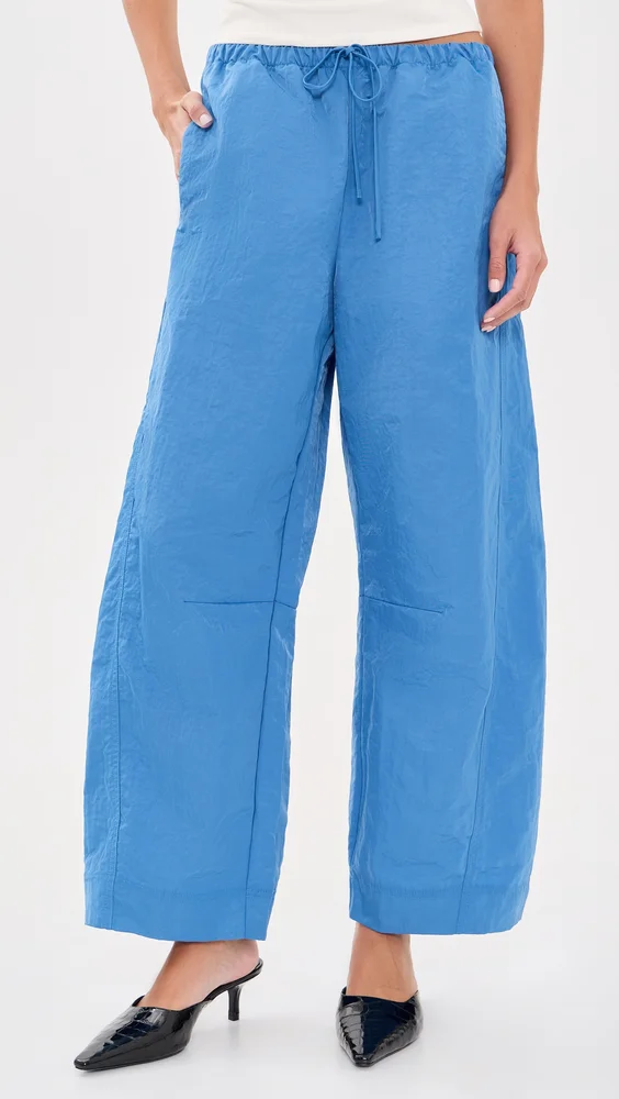 Elara Pants