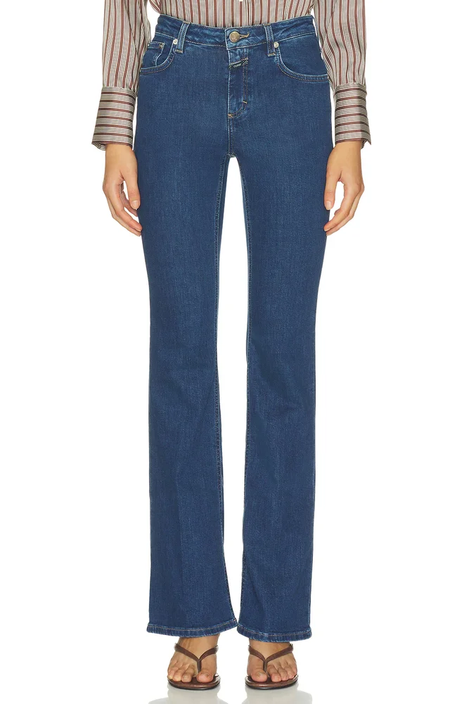 Jovanna Jeans
