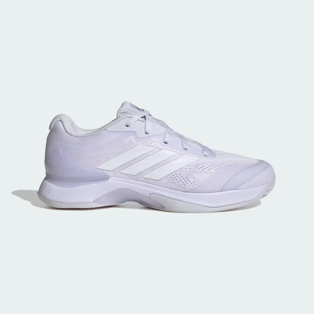 Avacourt 3 Tennis Shoes