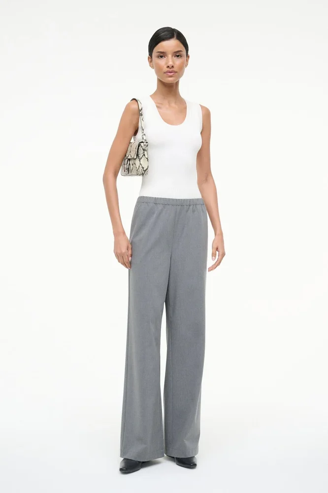 STAUD DENALI PANT STATIC