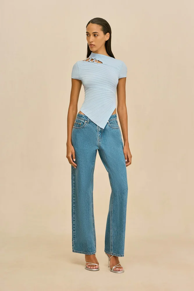 Rosella Jean