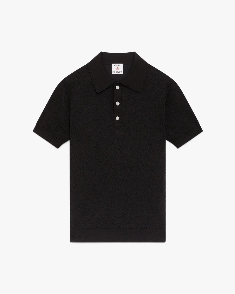 Straight-Leg Pleated Cotton Twill Chino Shorts