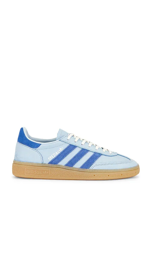 Handball Spezial Sneaker