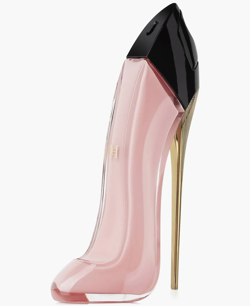 Good Girl Blush Eau de Parfum