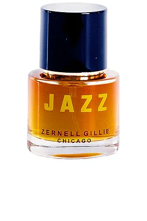 Tiziana Terenzi Unisex Kirke Extrait de Parfum Spray