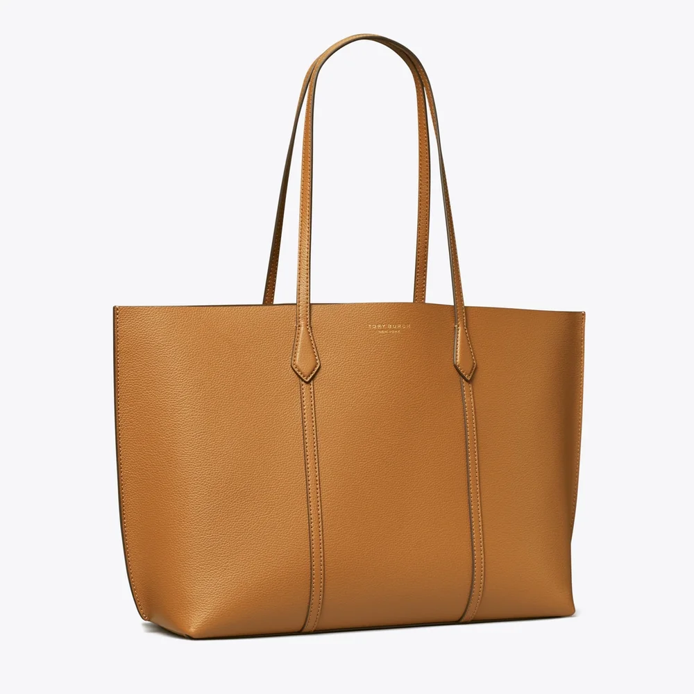 Perry Tote
