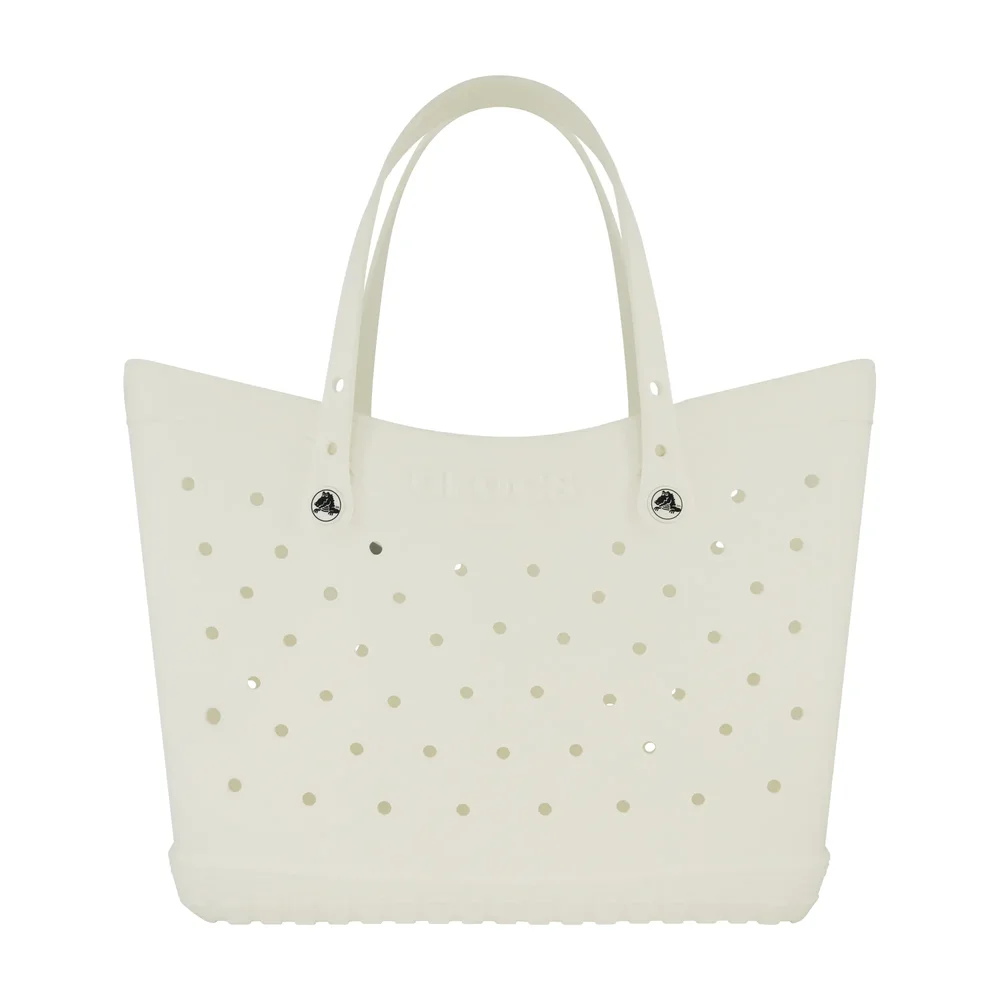 Large Classic Tote