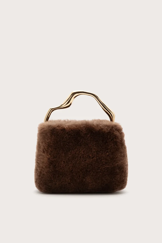 Solene Mini Bag