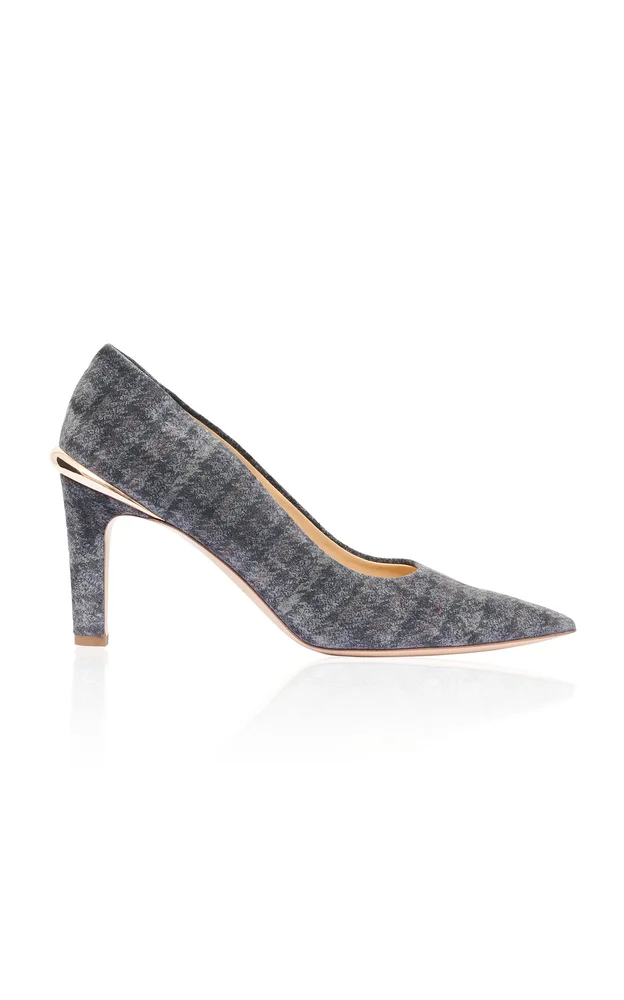 Edwina Heel