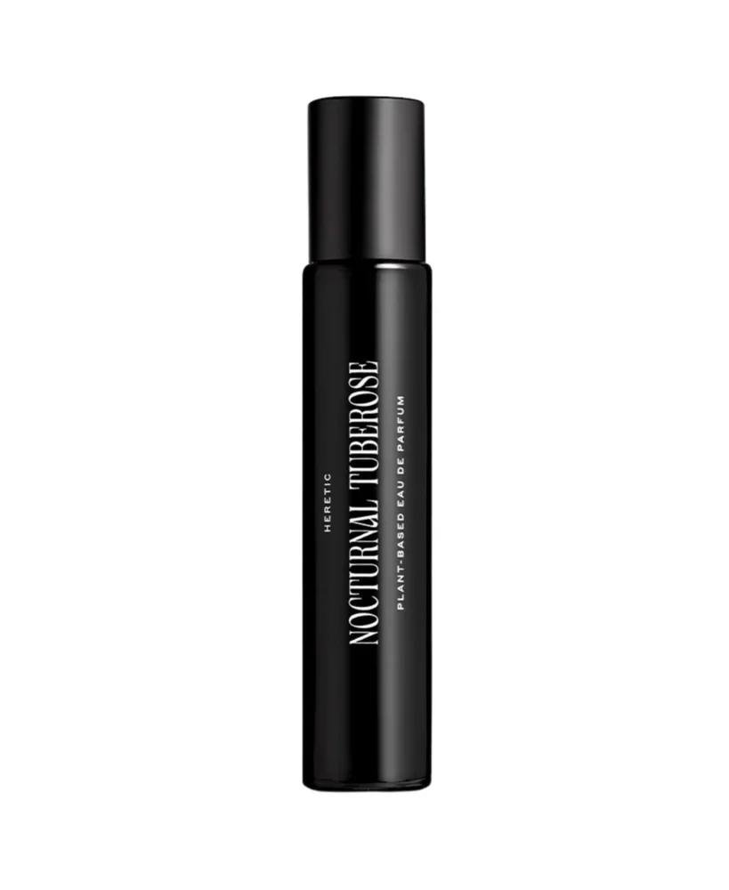 Nocturnal Tuberose Eau De Parfum