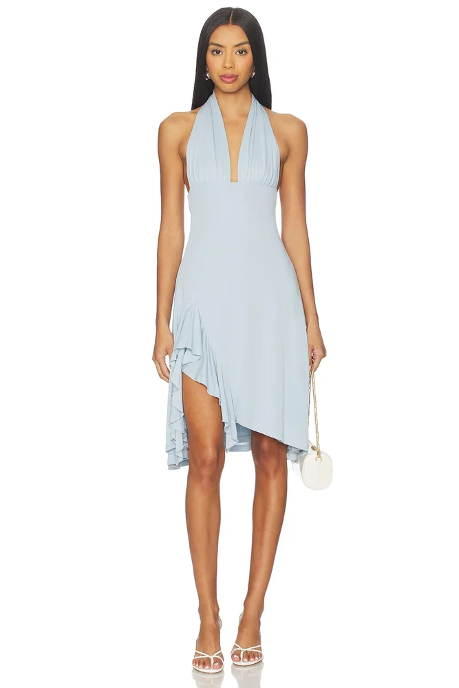 Kesha Dress
