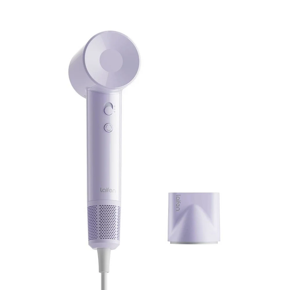 SE Lite Hair Dryer 1400 Watts