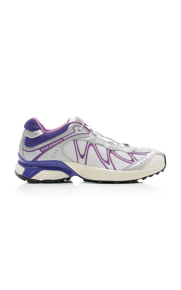 XT-Whisper Sneakers