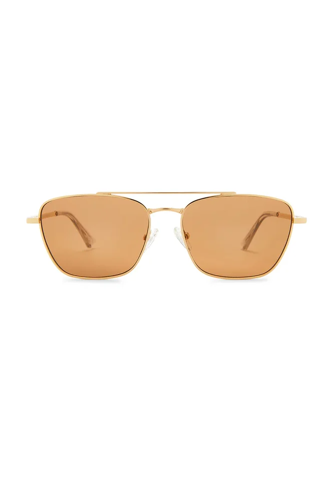 Diametric Ii Sunglasses