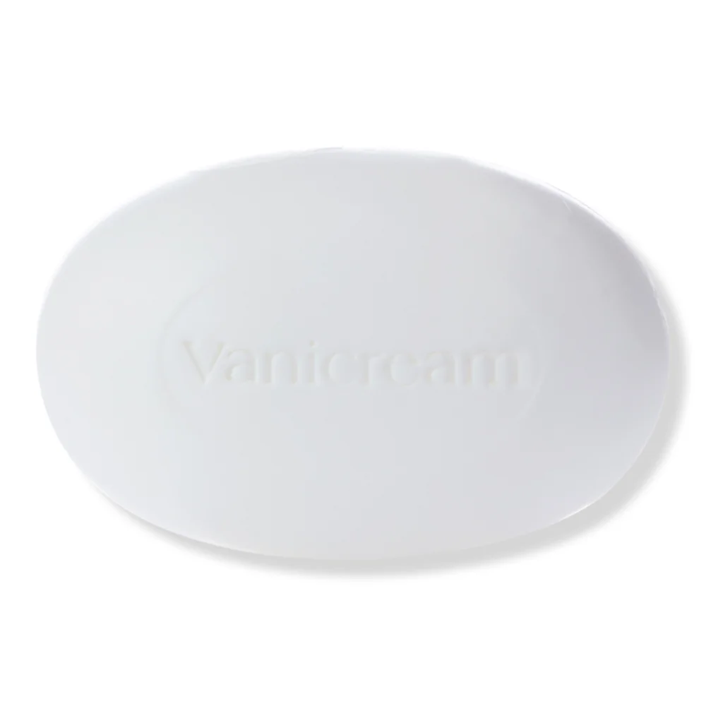 Cleansing Bar for Sensitive Skin