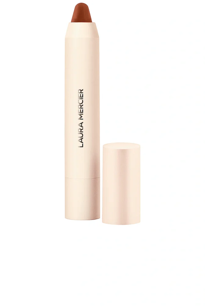 Petal Soft Lipstick Crayon in 300 Lea