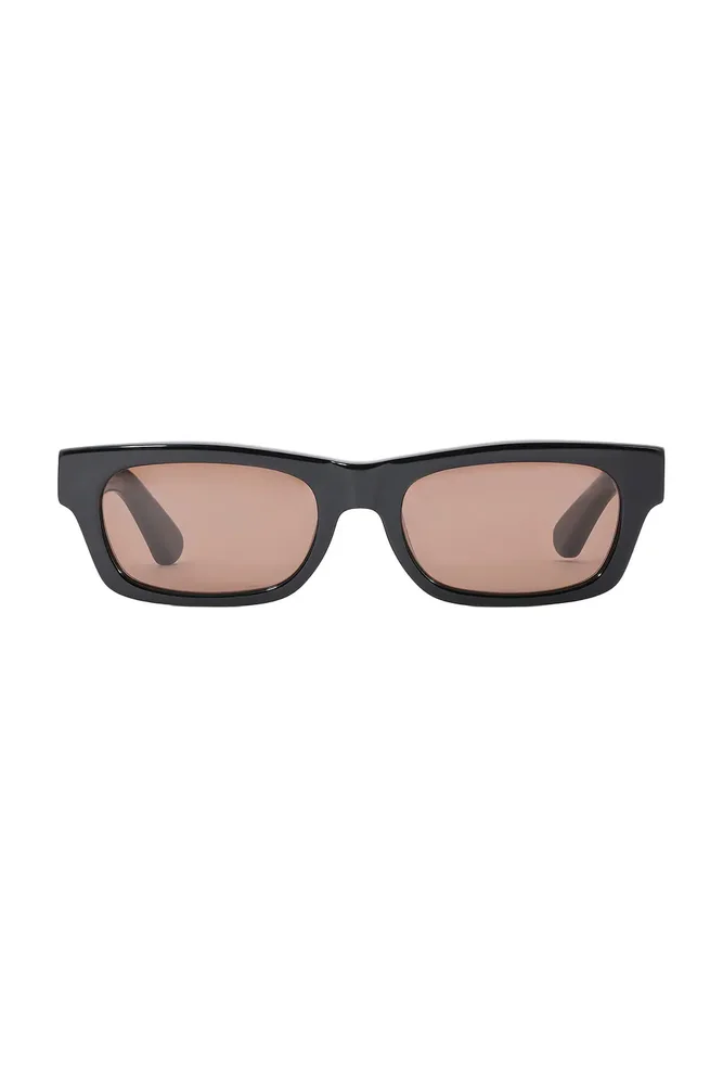 Sloane Sunglasses