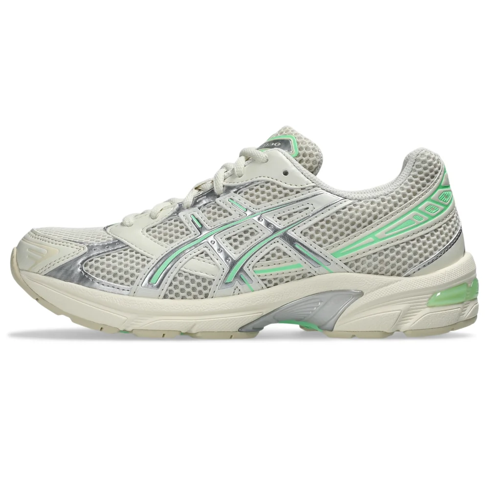GEL-1130 Sneaker, Pale Oak/Menthol