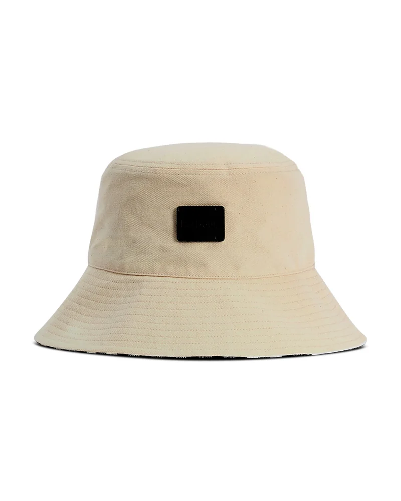 Selena Bucket Hat