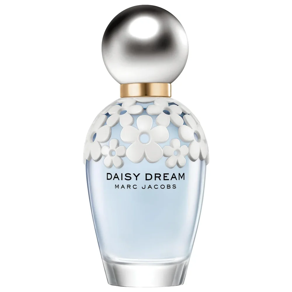 Daisy Dream Eau de Toilette with Blackberry & Jasmine