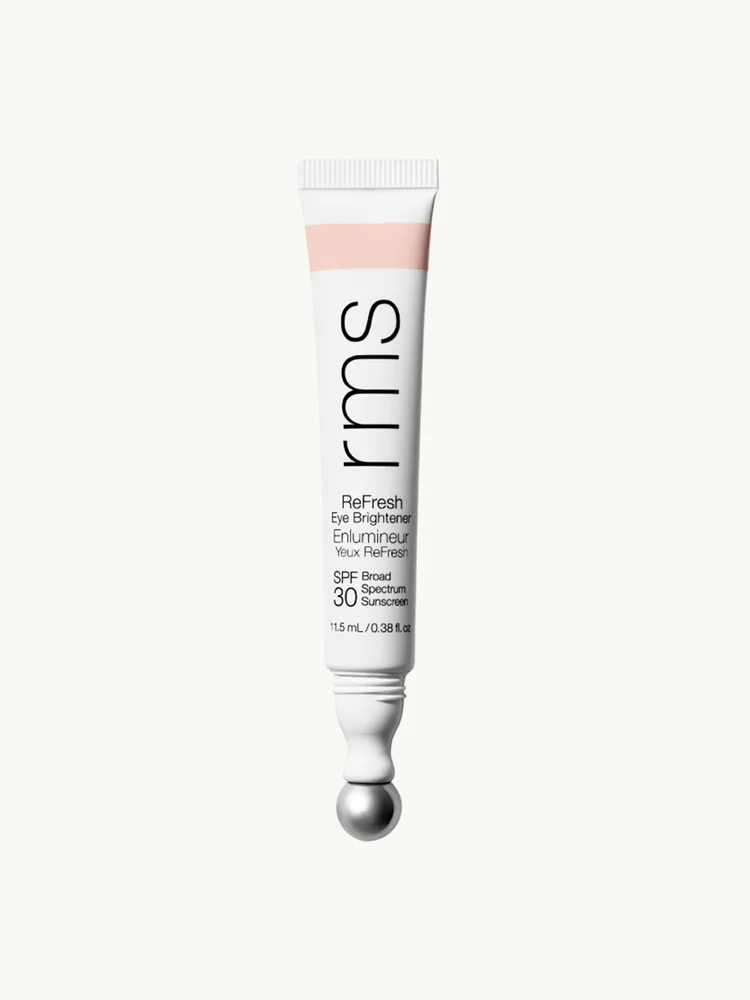 ReFresh Eye Brightener Broad Spectrum SPF 30