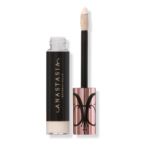 Magic Touch Medium to Full Coverage Concealer - 2
