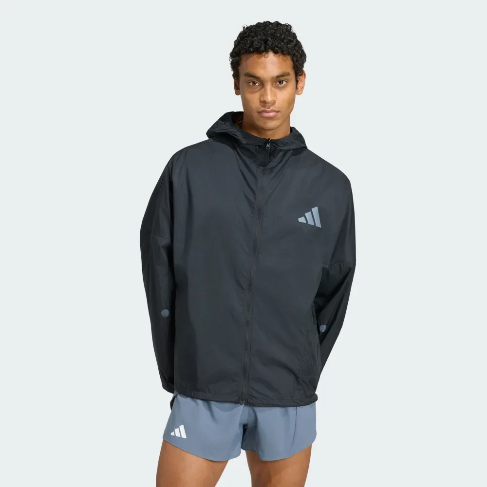 Adizero Running Blaze Jacket