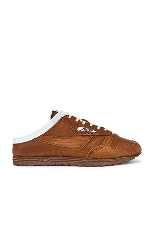 Windspin Mule Sneaker