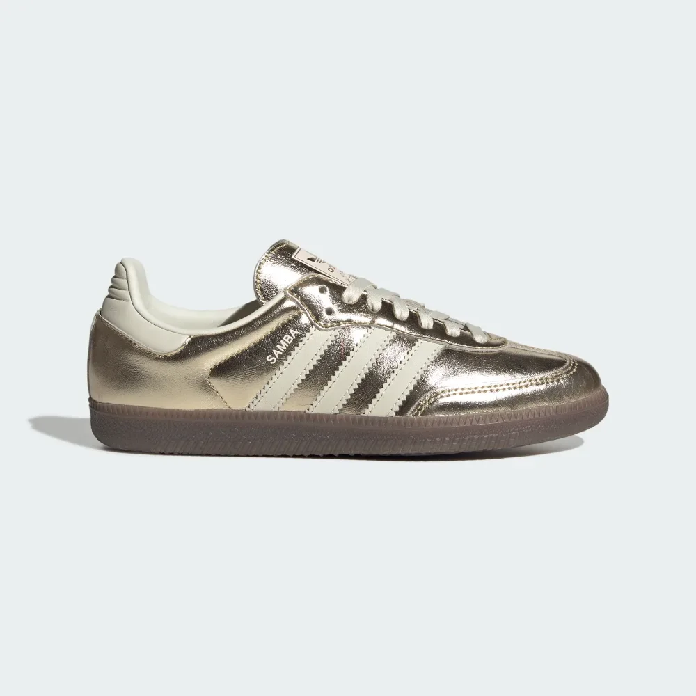 Samba OG Shoes