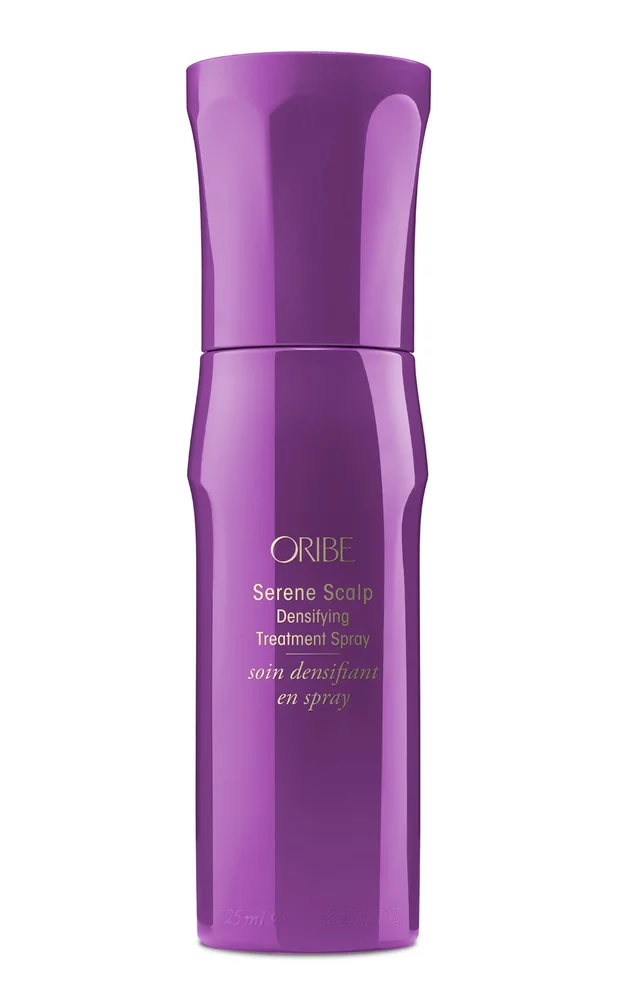 Serene Scalp Densifying Treatment Spray
