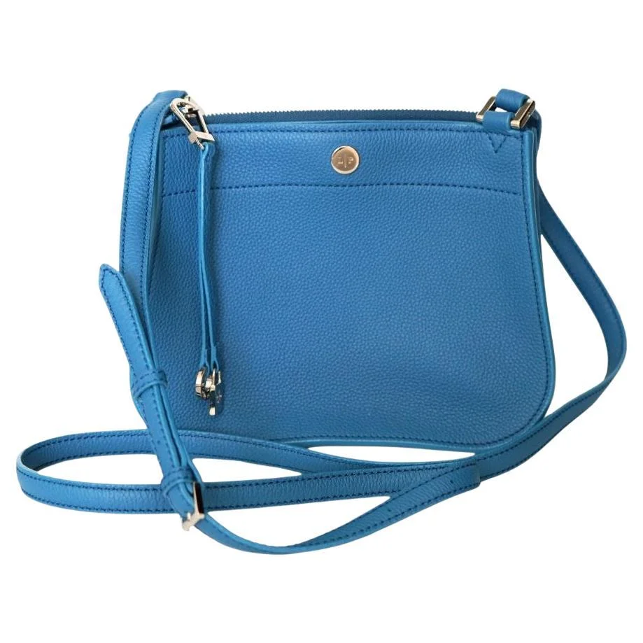 Pre-Owned Mini Milky Way Crossbody Bag