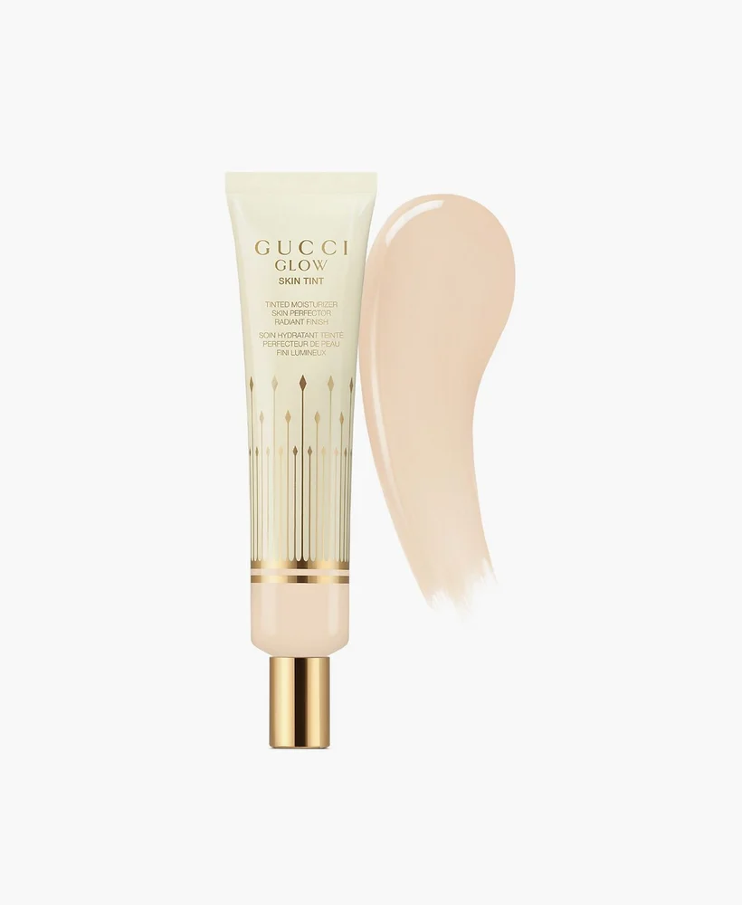 Glow Skin Tint
