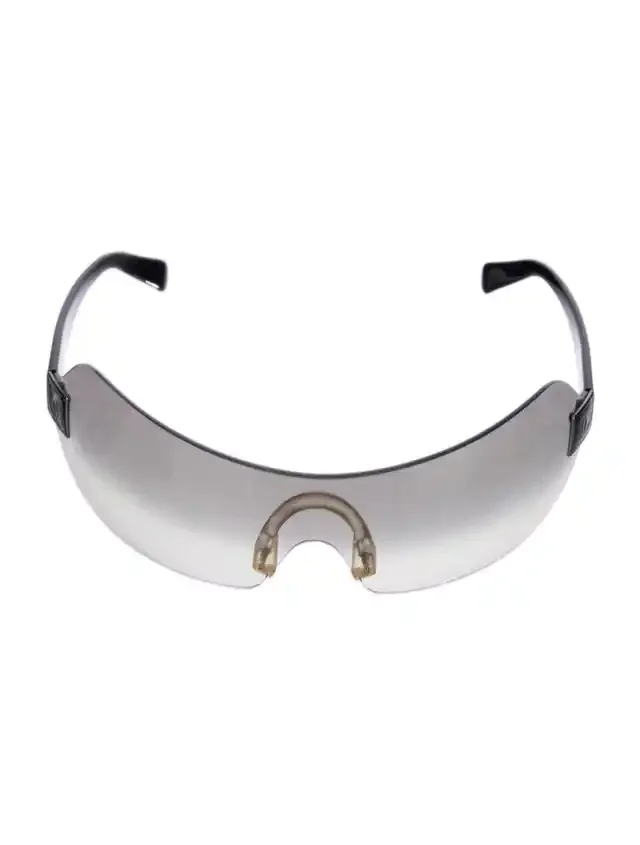 Vintage 2003 Sunglasses