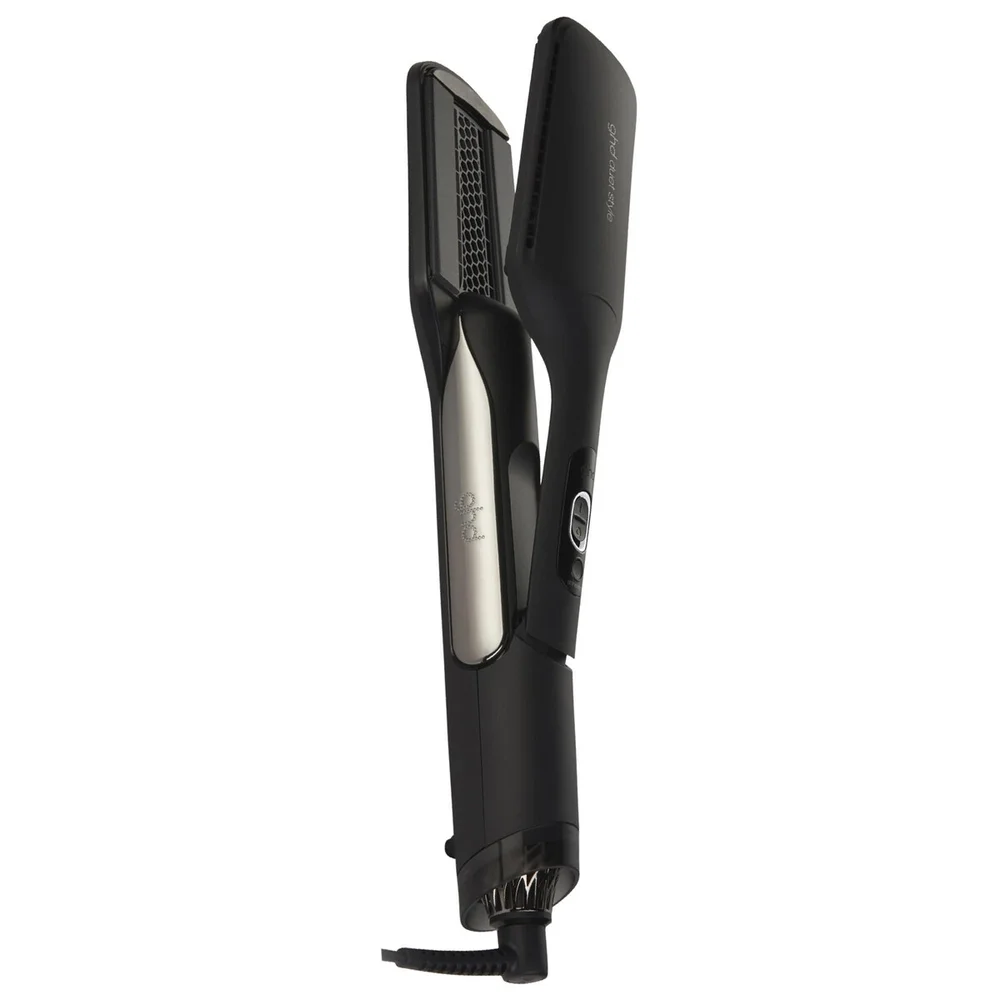 Duet Style 2-in-1 Hot Air Styler