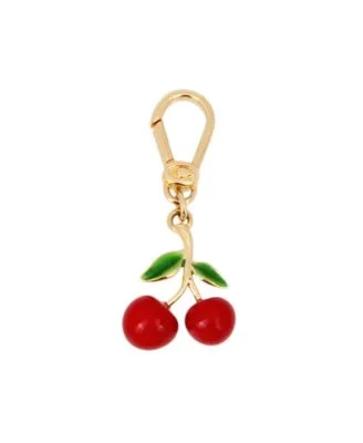 Collectible Cherry Charm
