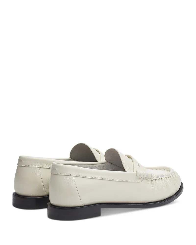 Lexi Penny Loafers