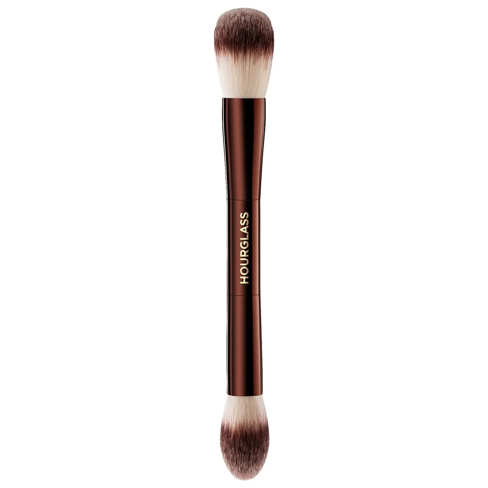 Ambient Lighting Edit Brush