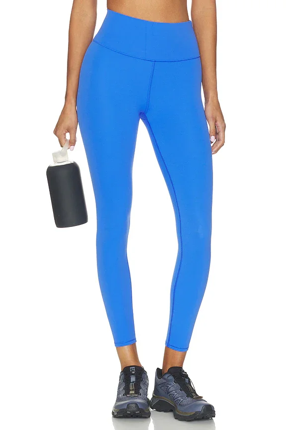 Allthefeels Legging