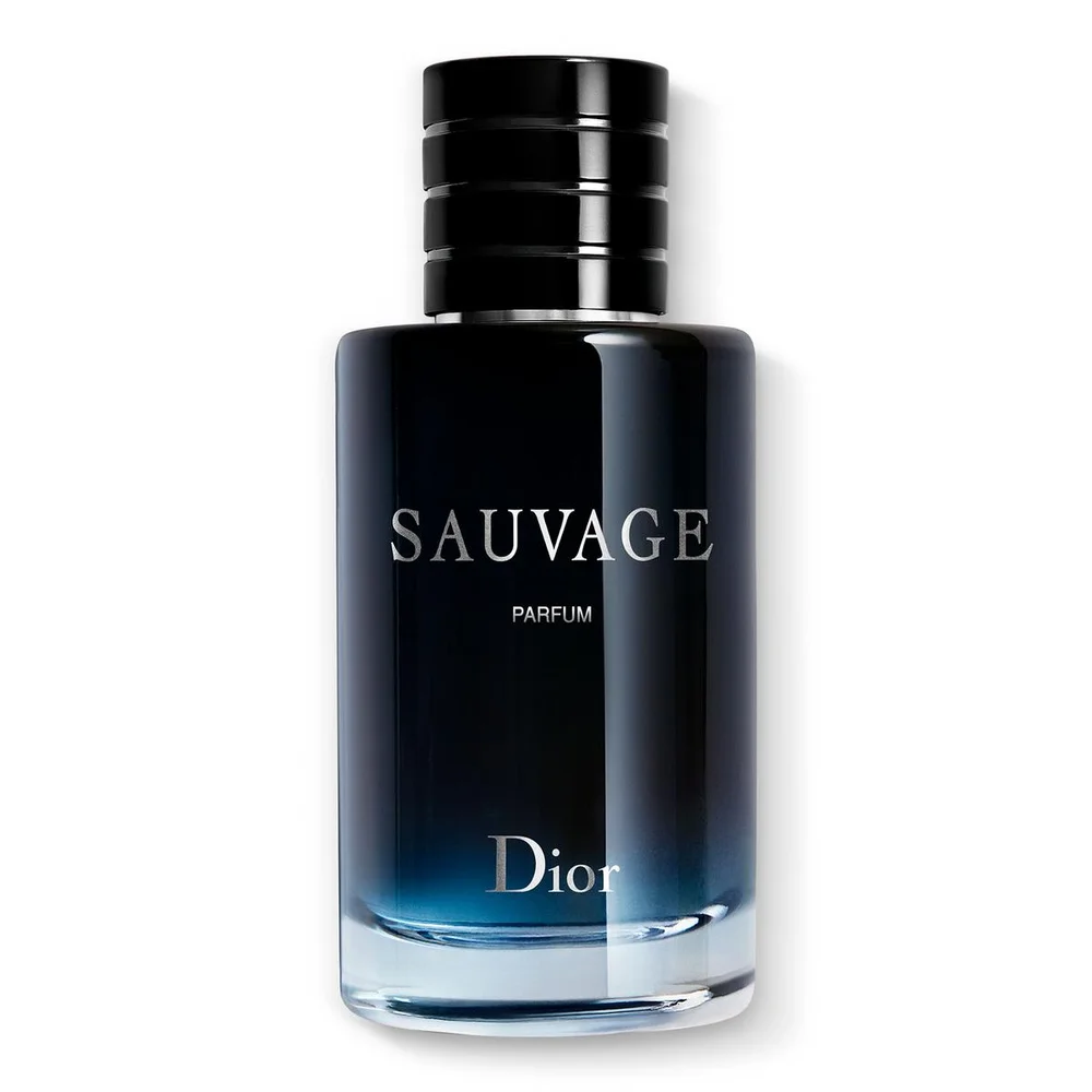 Sauvage Parfum