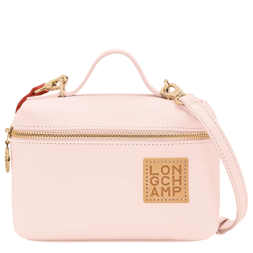 Le Pliage Xtra XS Crossbody Bag