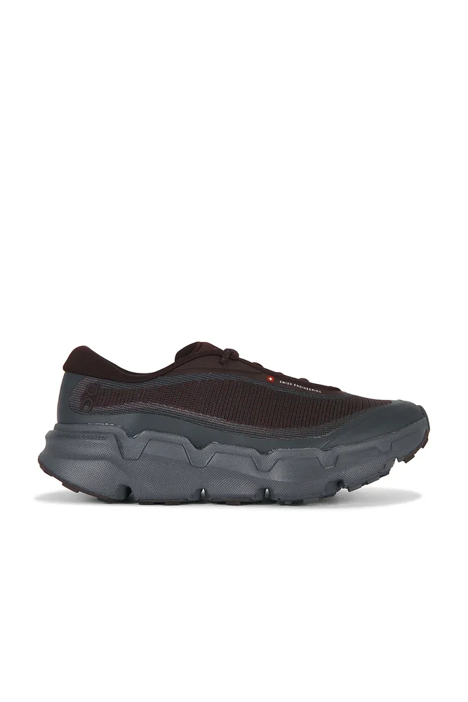 Cloudsoma Alt Sneaker