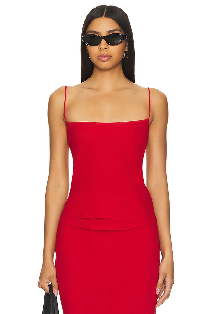 Mischa Top