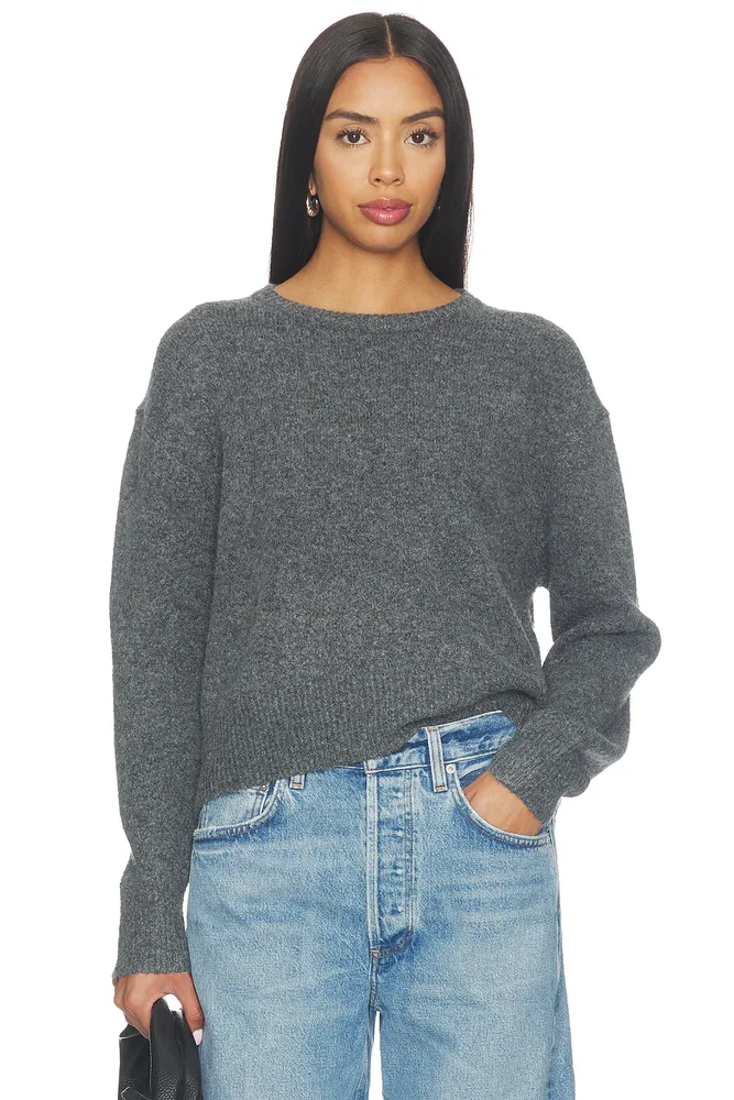 Wilfred Sweater