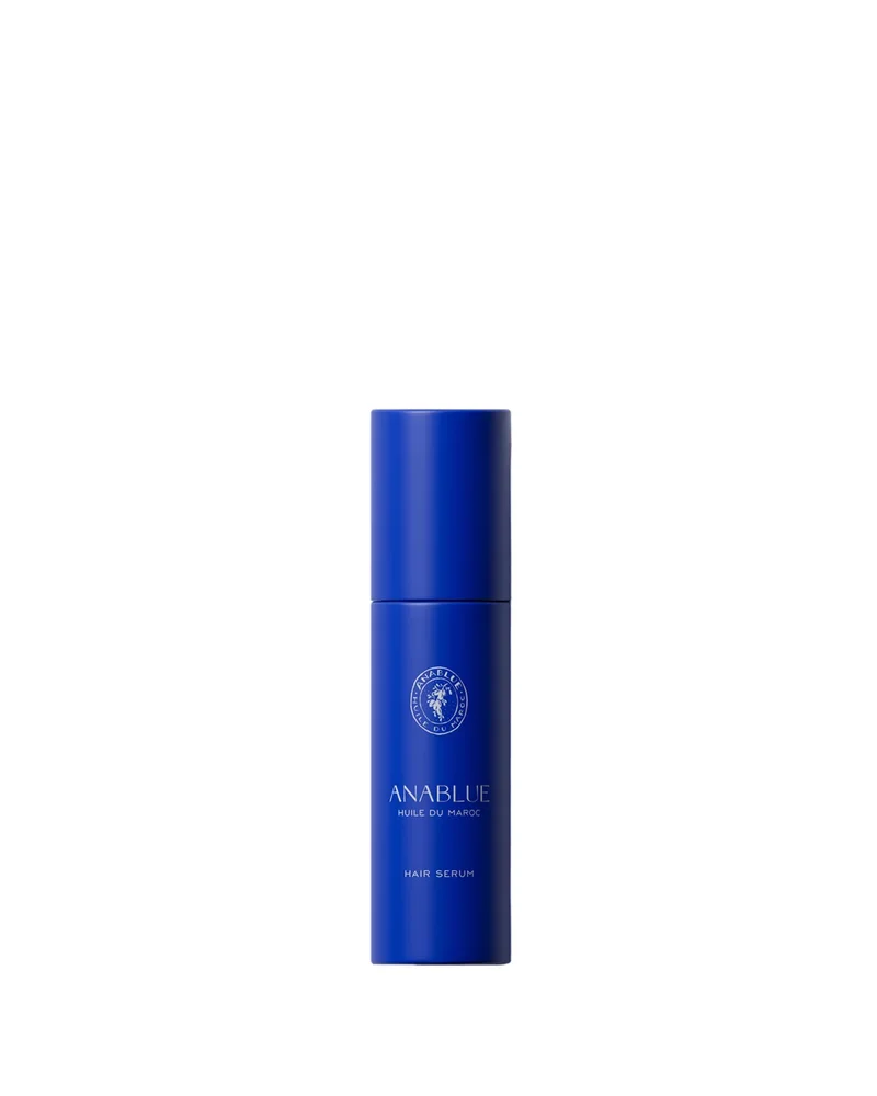 Hair Serum