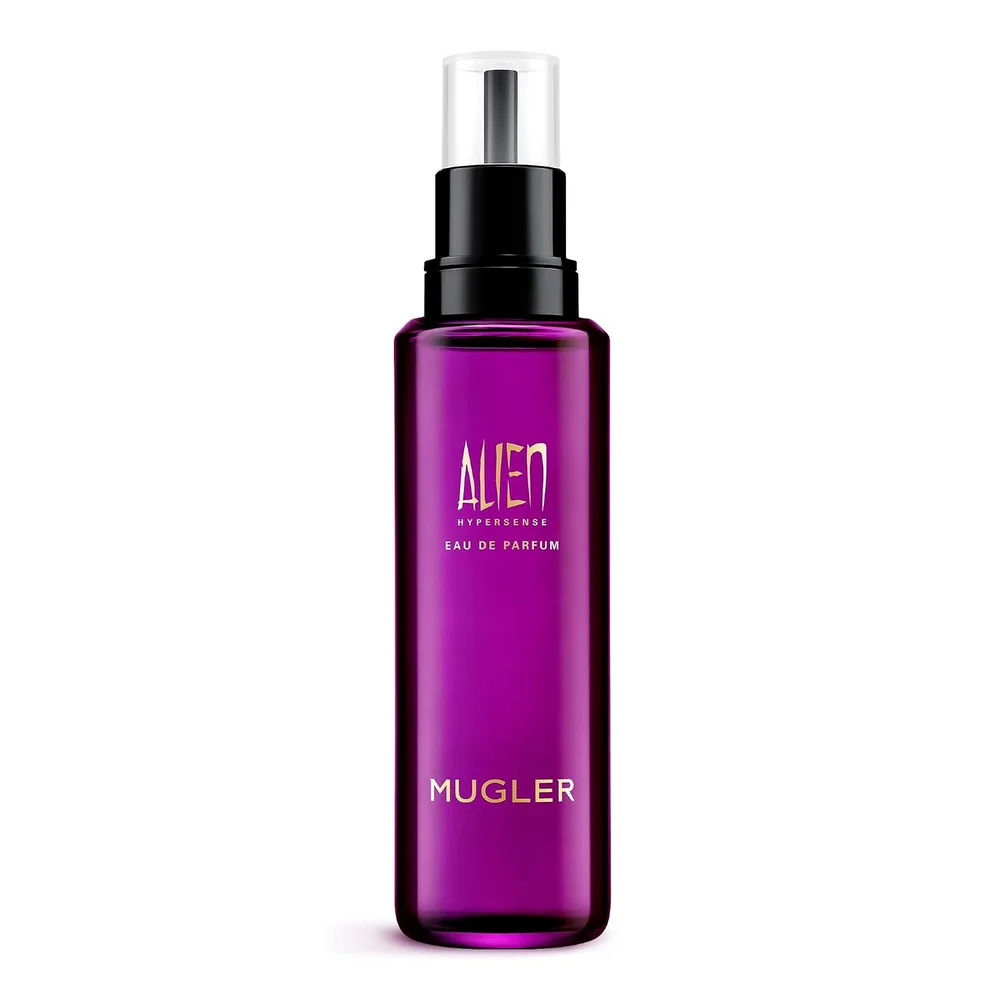 Alien Hypersense Eau de Parfum